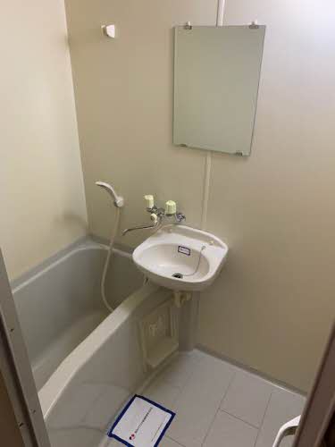 ボナール椥ノ辻 0308号-5