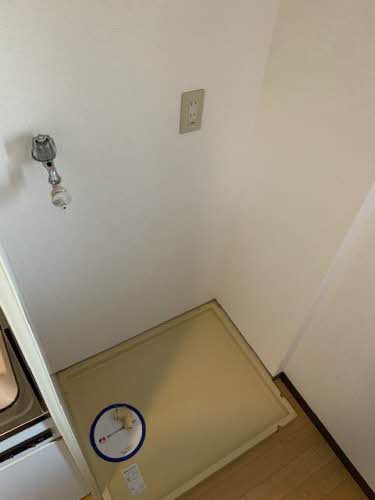 ボナール椥ノ辻 0308号-7