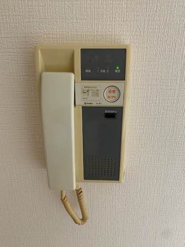 ボナール椥ノ辻 0308号-10