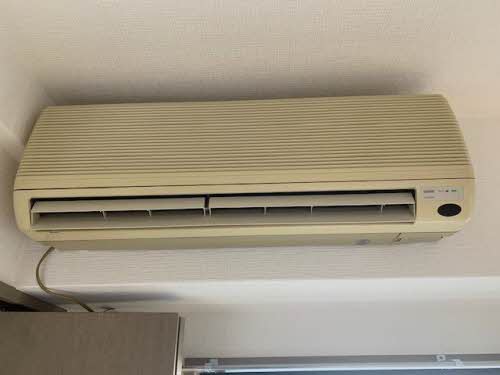 ボナール椥ノ辻 0308号-11