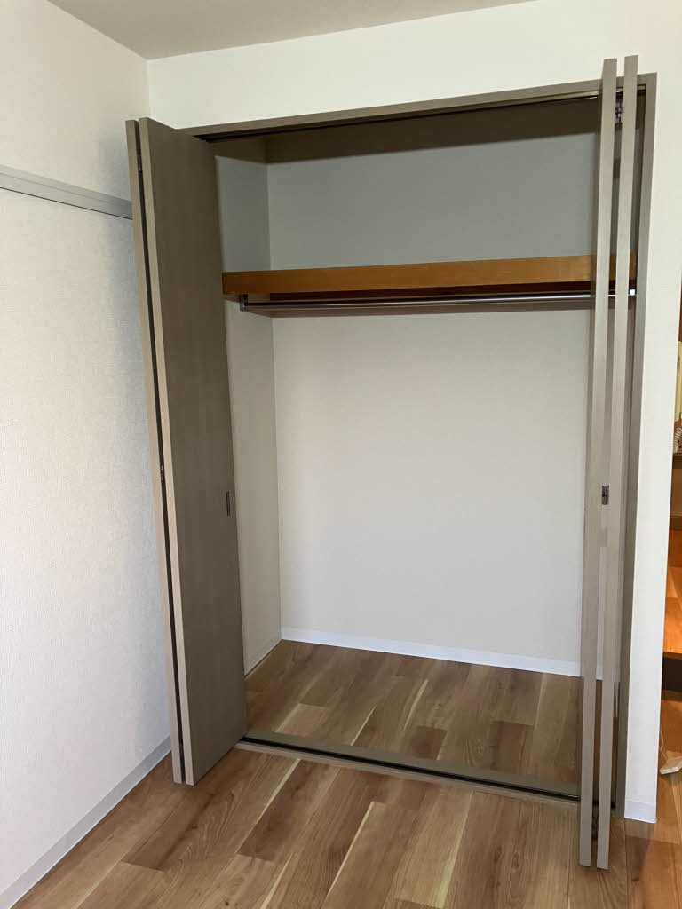 ボナール椥ノ辻 0506号-7