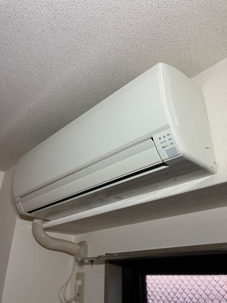 ボナール椥ノ辻 0506号-10