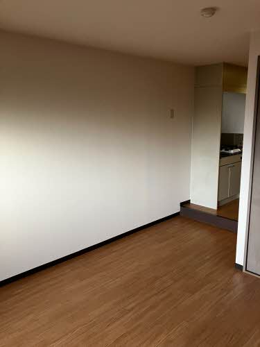 ボナール椥ノ辻 0507号-3