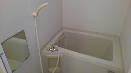 フローラルさぎまち 0201号-6