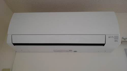 フローラルさぎまち 0201号-11