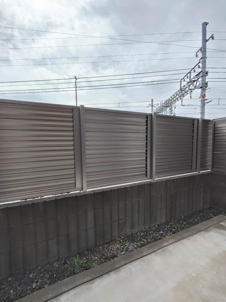 ロココ・テン 0103号-12