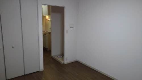 ディアス グリーンホンマチ 0103号-2