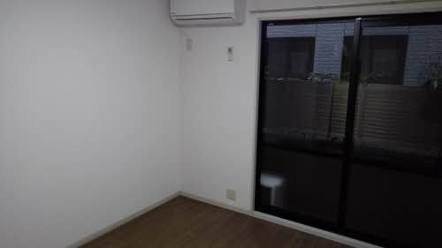 ディアス グリーンホンマチ 0103号-5