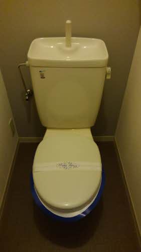 ディアス グリーンホンマチ 0103号-8