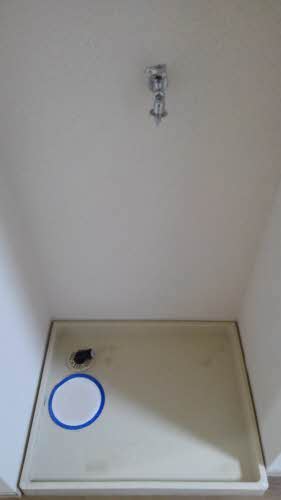 ディアス グリーンホンマチ 0103号-9