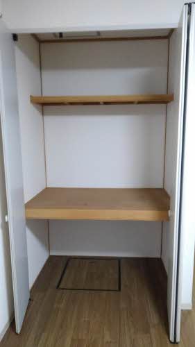 ディアス グリーンホンマチ 0103号-10