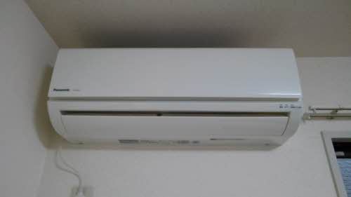 ディアス グリーンホンマチ 0103号-11