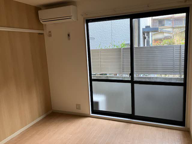 ディアス　グリーンホンマチ 0106号-3