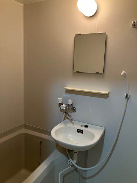 ディアス　グリーンホンマチ 0106号-6