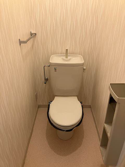 ディアス　グリーンホンマチ 0106号-7