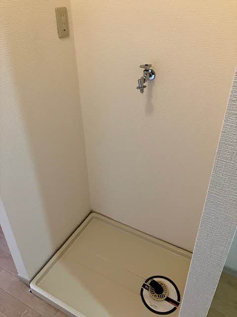 ディアス　グリーンホンマチ 0106号-8