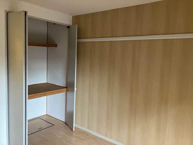 ディアス　グリーンホンマチ 0106号-9