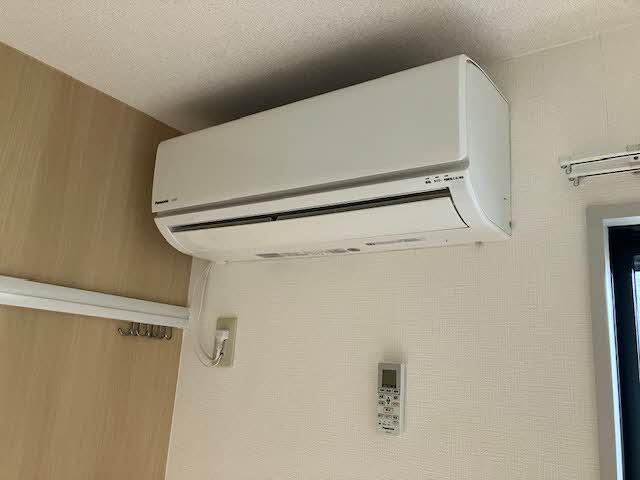 ディアス　グリーンホンマチ 0106号-11