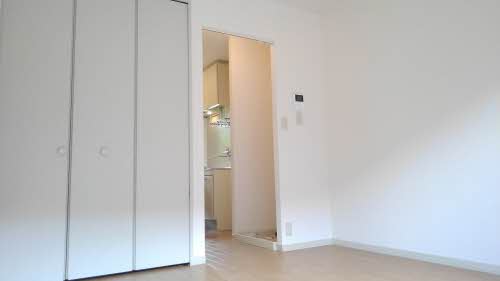 ディアス　グリーンホンマチ 0203号-2