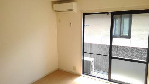 ディアス　グリーンホンマチ 0203号-3