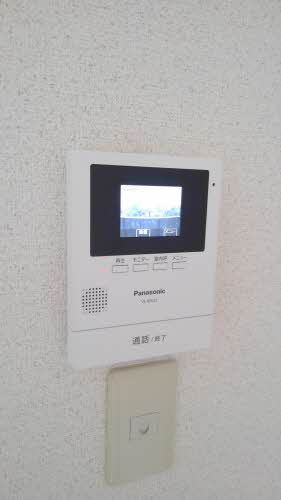 ディアス　グリーンホンマチ 0203号-10