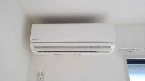 ディアス　グリーンホンマチ 0203号-11