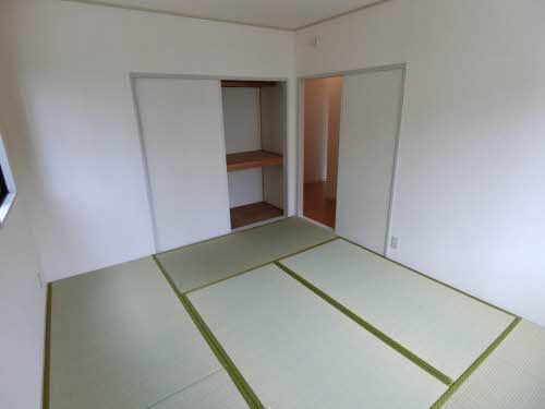 びれっじ　きさらぎⅡ 0101号-5