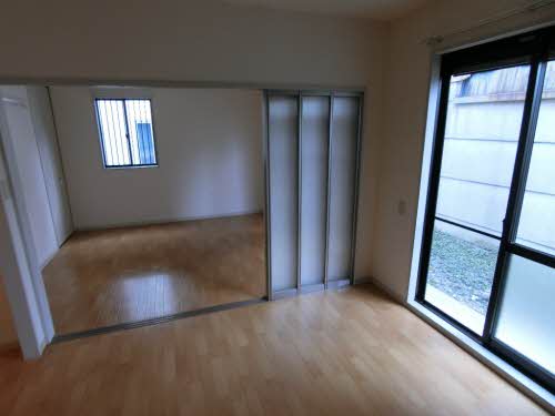 びれっじ　きさらぎⅡ 0101号-6