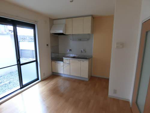 びれっじ　きさらぎⅡ 0101号-7