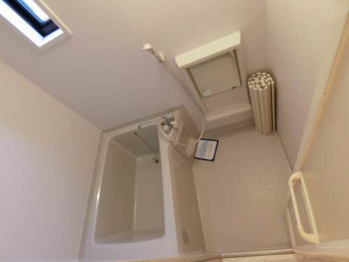 びれっじ　きさらぎⅡ 0101号-8