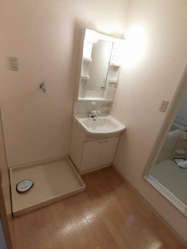 びれっじ　きさらぎⅡ 0101号-10