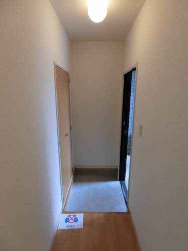 びれっじ　きさらぎⅡ 0101号-11