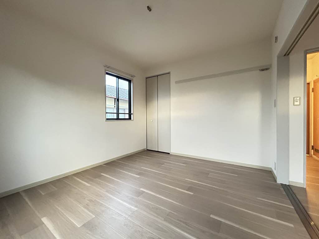 びれっじ　きさらぎⅡ 0202号-3