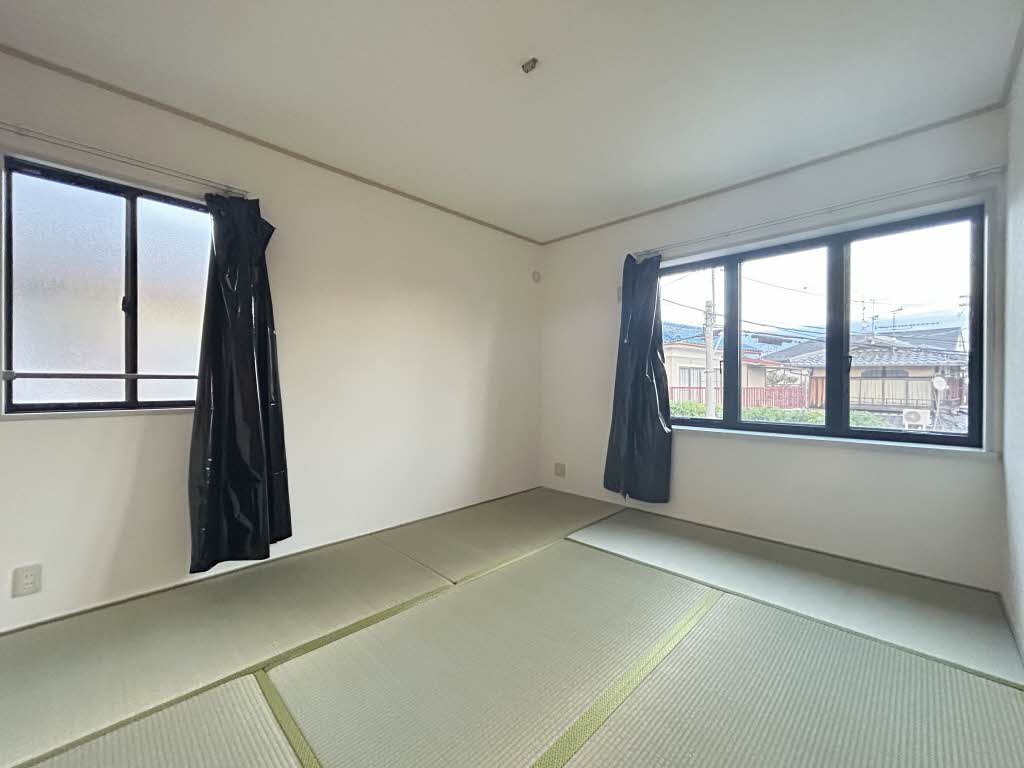 びれっじ　きさらぎⅡ 0202号-4