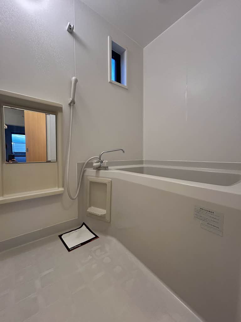 びれっじ　きさらぎⅡ 0202号-8