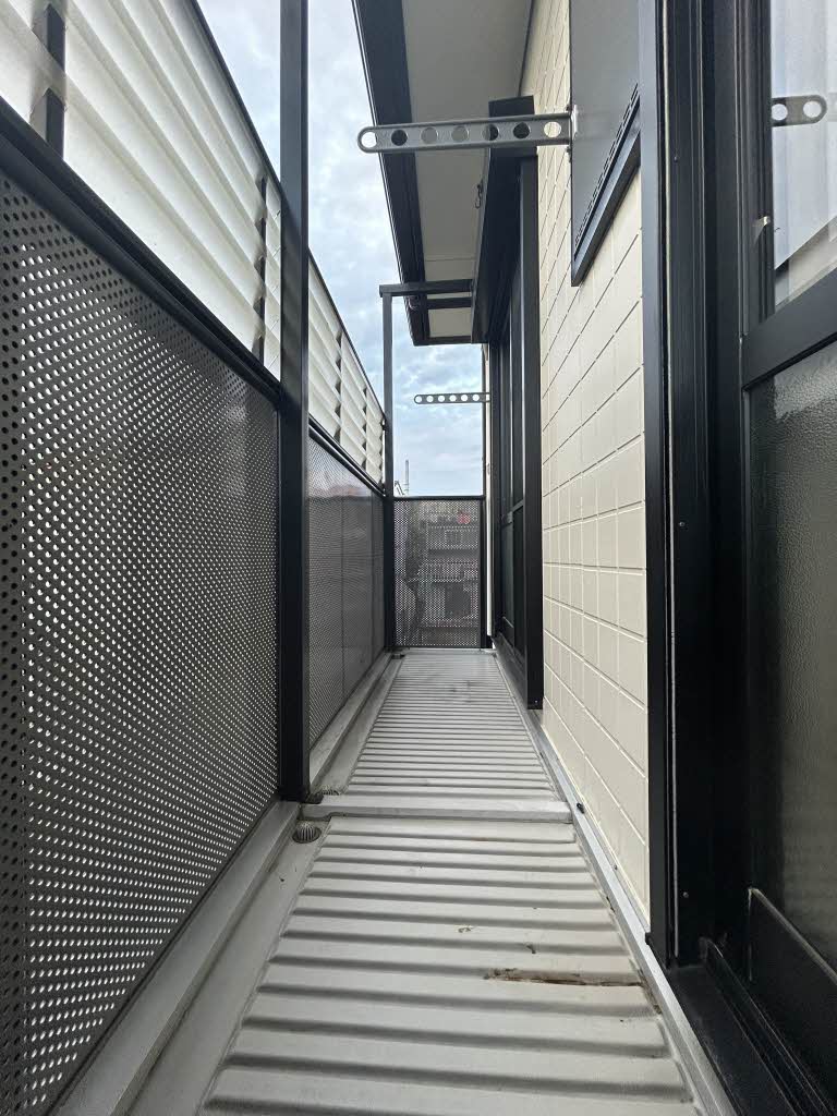 びれっじ　きさらぎⅡ 0202号-14