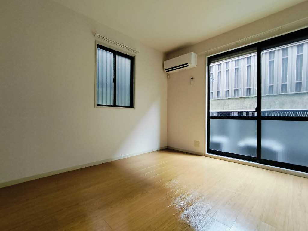 デイアス北花山Ⅱ 0105号-7