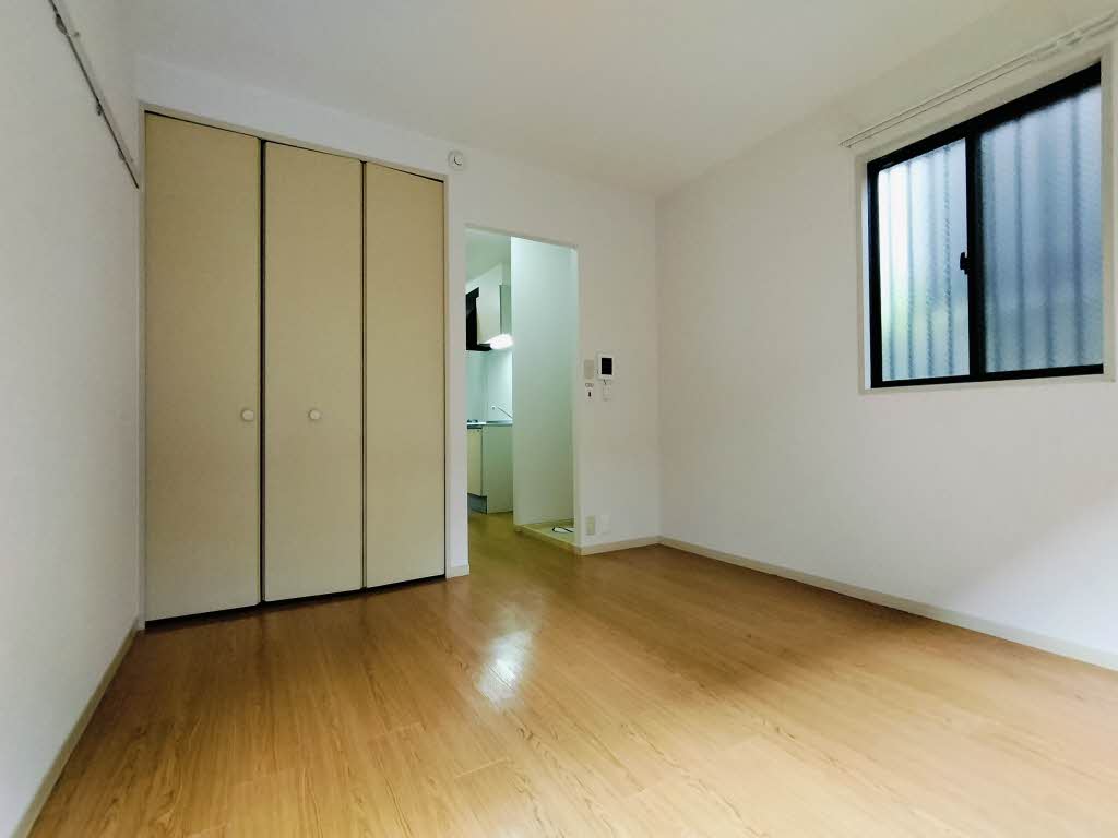 デイアス北花山Ⅱ 0105号-8