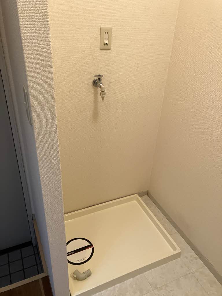 メゾン・エス・クレール 0102号-6