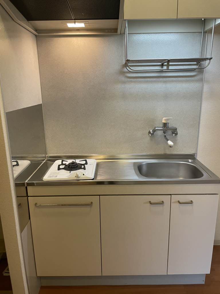 メゾン・エス・クレール 0103号-4