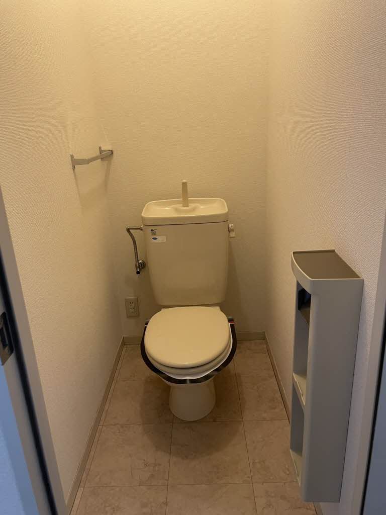 メゾン・エス・クレール 0103号-6