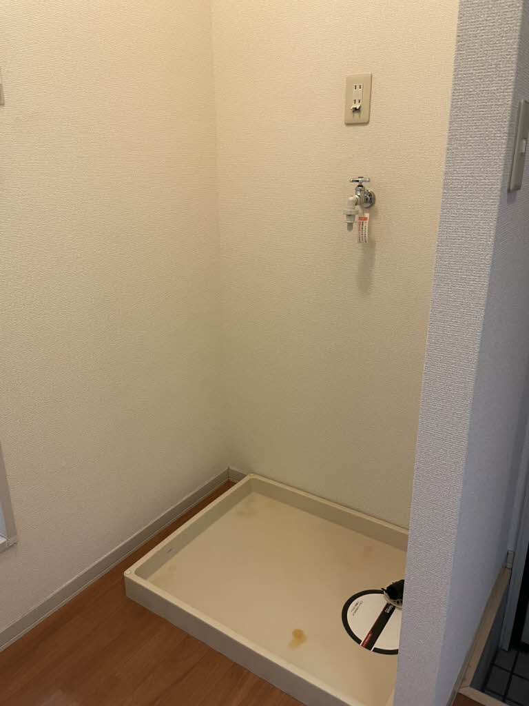 メゾン・エス・クレール 0103号-7