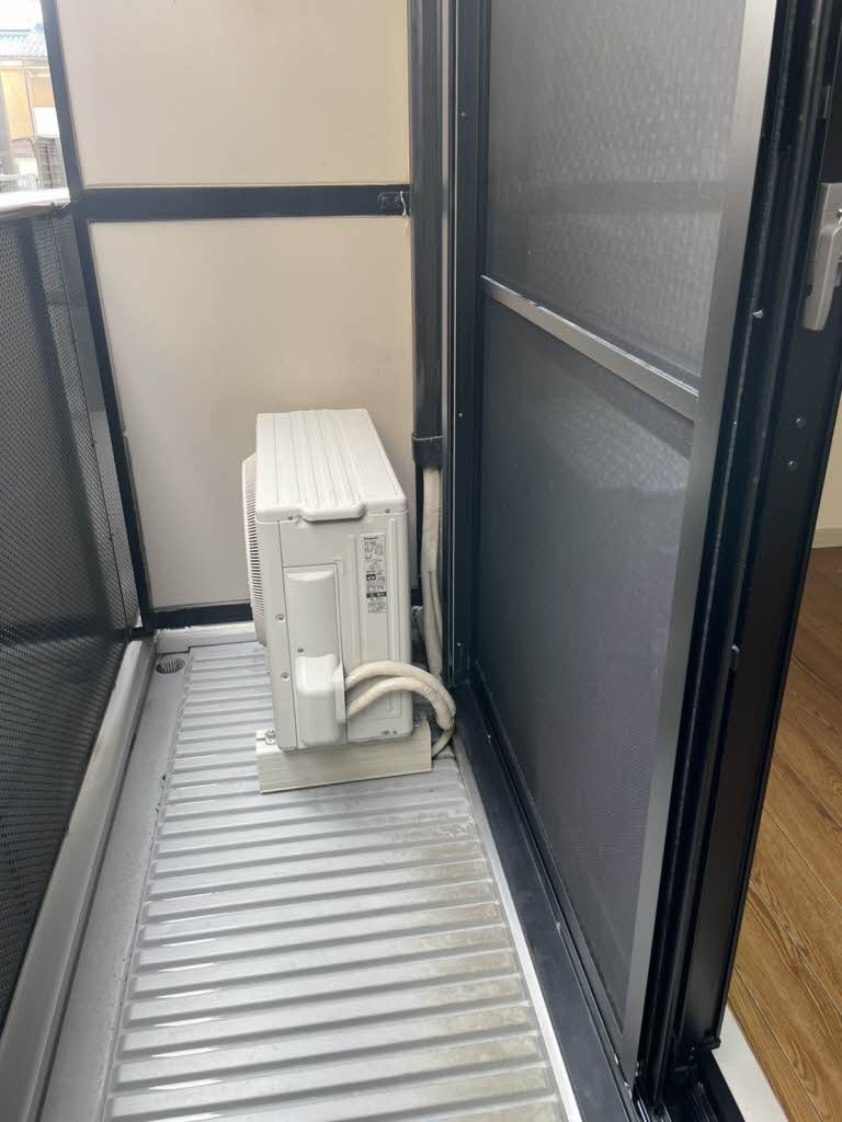 メゾン・エス・クレール 0103号-10