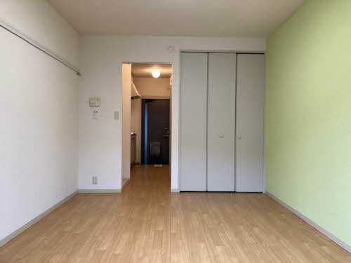 ディアス赤阪 0105号-2