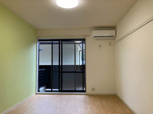 ディアス赤阪 0105号-3