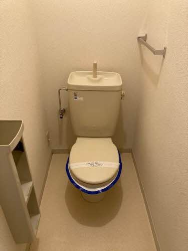 ディアス赤阪 0105号-6