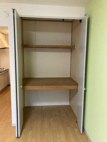 ディアス赤阪 0105号-8