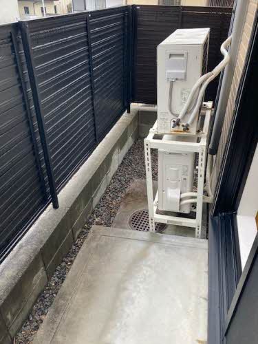 ディアス赤阪 0105号-10