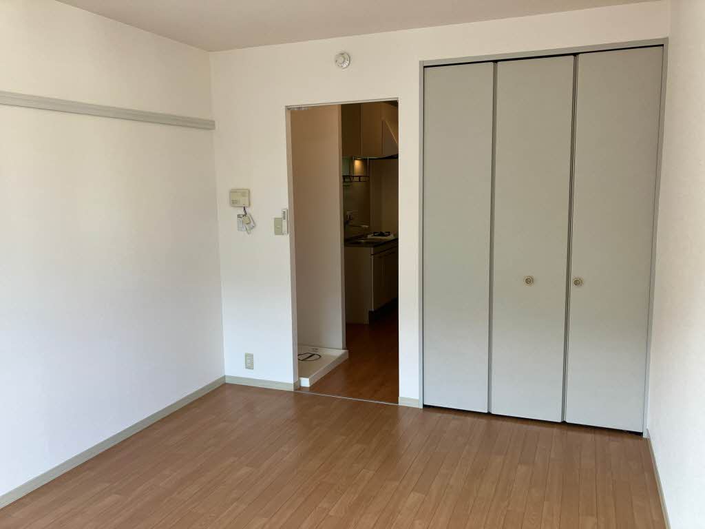 ディアス赤阪 0201号-2