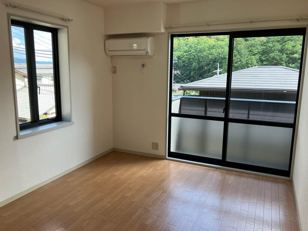 ディアス赤阪 0201号-3